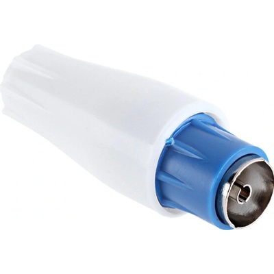 CABLETECH Anténny konektor L-GNI0263