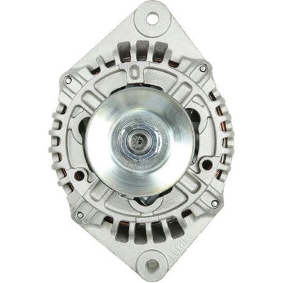 Alternátor AS-PL A9156 (Letrika)
