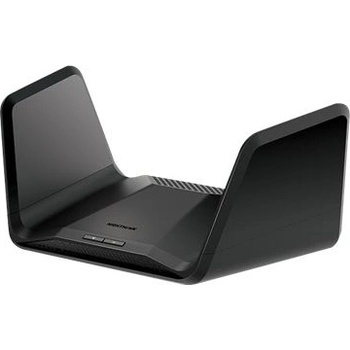 Netgear RAXE300-100EUS