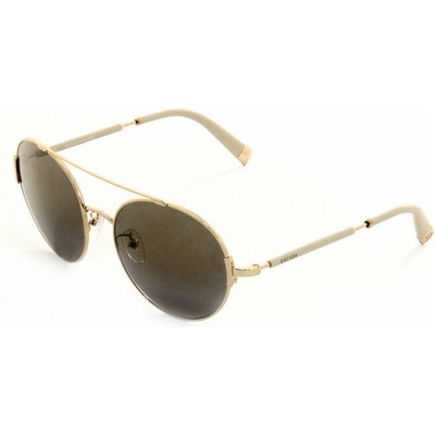 Escada SES888 300G