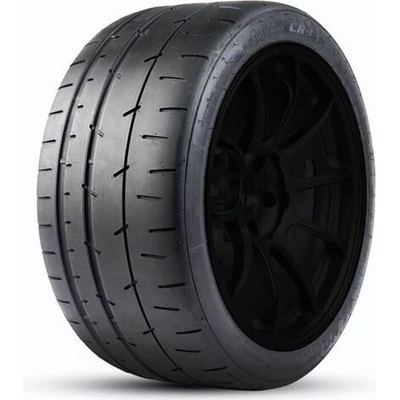 NANKANG CR-S 315/30 R18 98Y