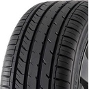 Davanti DX640 235/40 R19 96W