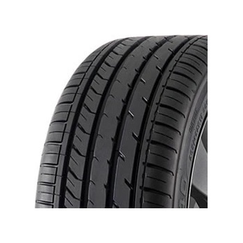 Davanti DX640 235/40 R19 96W
