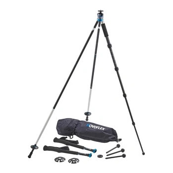Novoflex BasicPod C2253