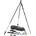 Novoflex BasicPod C2253