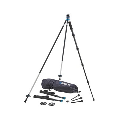 Novoflex BasicPod C2253