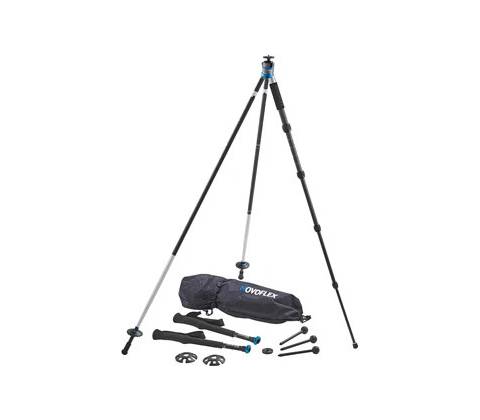 Novoflex BasicPod C2253