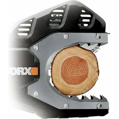 WORX WG329E.9