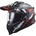 LS2 MX701 Explorer C EXTEND