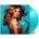 DULFER, CANDY - TOGETHER HQ LP
