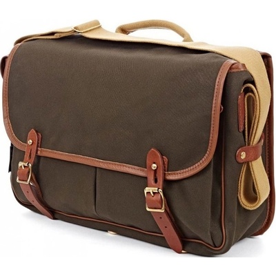 Brompton Game Bag