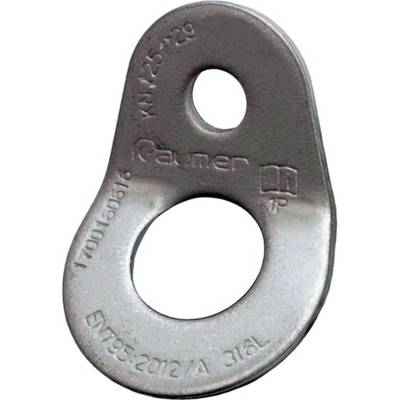 Raumer Wing 10mm