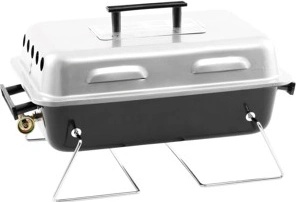 Outwell Asado Gas BBQ od 52 9 Heureka.sk