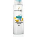 Pantene Pro-V Aqualight balzám na vlasy 200 ml