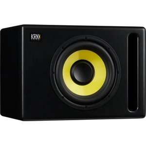 KRK S10.4 Бас каса