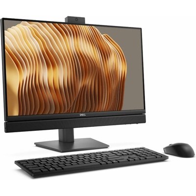 Dell Pro 24 QC24250 JN2J1