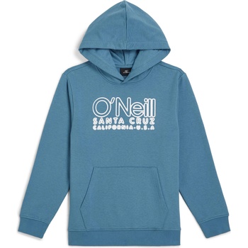 O'Neill Essentials 152