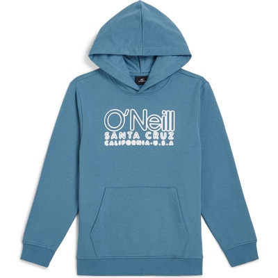 O'Neill Essentials 152