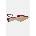 Tommy Hilfiger Обувки с тънък ток Tommy Hilfiger MONO SQUARED TOE KITTEN SLINGB (FW0FW08746)