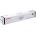 Canon C-EXV33 Black (CF2785B002AA)