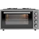 Guzzanti GZ 3601