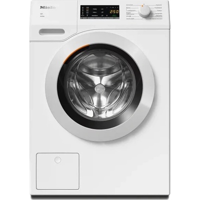 Set Miele WCA030 WCS Active + TEC235WP – Zbozi.Blesk.cz