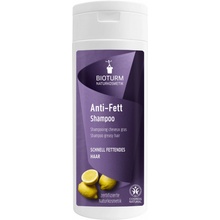 Bioturm šampon proti lupům 16 200 ml