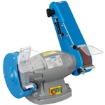 FERVI S383