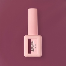 RUSCONA lak DRESSED FOR DRAMA GP337 6 ml