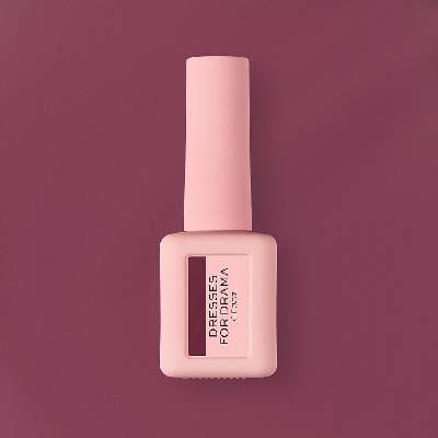 RUSCONA lak DRESSED FOR DRAMA GP337 6 ml
