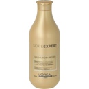 Šampóny L'Oréal Expert Absolut Repair Gold Quinoa Shampoo 300 ml