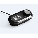 SteelSeries GameDAC