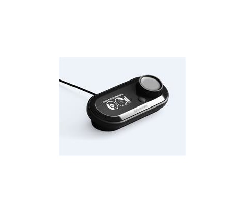 SteelSeries GameDAC