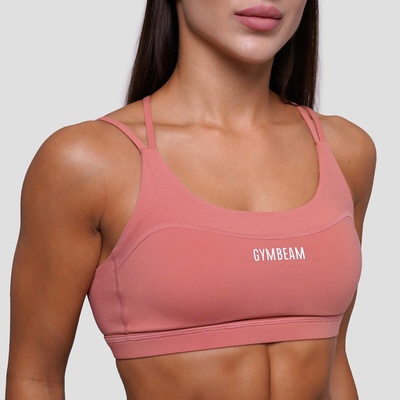 GymBeam FIT Salmon