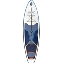 Paddleboard STX WS Hybrid Cruiser 10'4''
