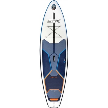Paddleboard STX WS Hybrid Cruiser 10'4''