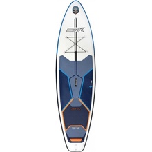 Paddleboard STX WS Hybrid Cruiser 10'4''