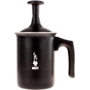 Bialetti Tuttocrema 166ml