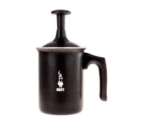 Bialetti Tuttocrema 166ml