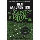 False Value - Ben Aaronovitch