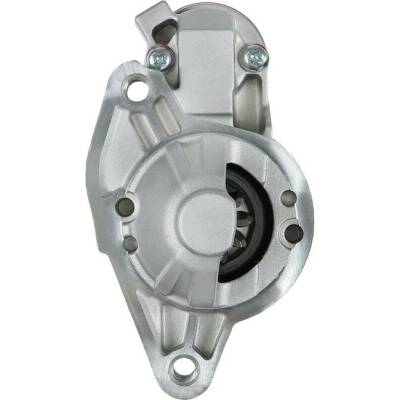 Startér AS-PL S5366S