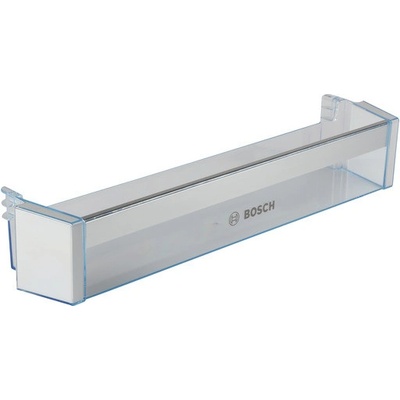 Bosch 00707344