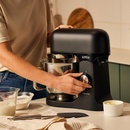 Kenwood kMix KMX751ABK