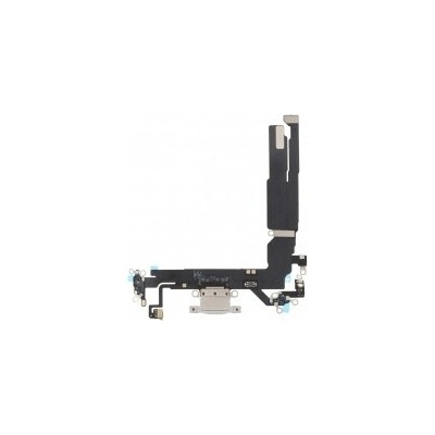 Konektor pro Apple iPhone 16