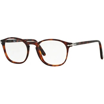 Image 1 of Persol PO3007V 24