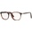 Persol PO3007V 24