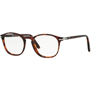 Persol PO3007V 24