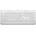 Logitech MK650 (920-011022)