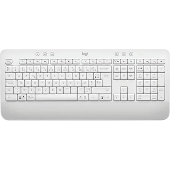 Image 1 of Logitech MK650 (920-011022)