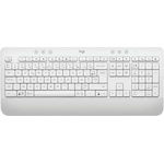 Logitech MK650 (920-011022) Клавиатури